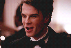 gif hunts for you — NATHANIEL BUZOLIC GIF HUNT ↳ Under the cut you'll