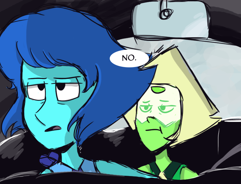 but-bliss-is-boring:  Yeah i’m bad at backgrounds but I couldn’t stop picturing