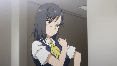 Mii Konori Explore Tumblr Posts And Blogs Tumgir