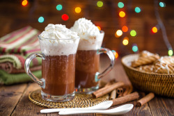 markiplier:Starting a CovenWe’ve got pillow forts.Reblog to join.No cult-members allowed. Here’s some hot choccy.Reblog to enjoy.ONCE A CULT-MEMBER~ALWAYS A CULT-MEMBER~YOU ARE NOT ALLOWED~