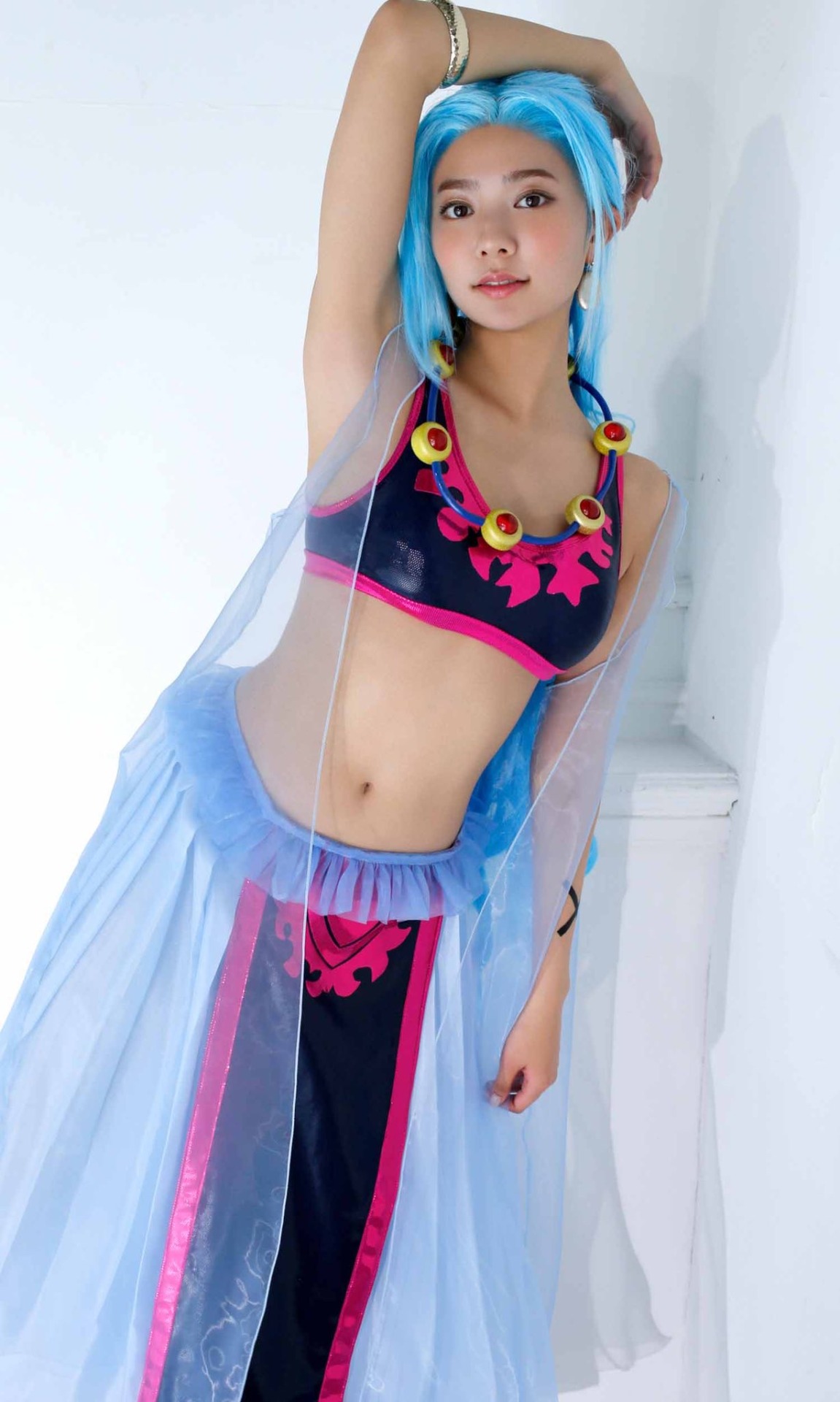 レベッカ Tumblr Posts Tumbral Com レベッカ Tumblr Posts Tumbral Com