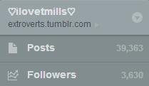 first 10 to reblog, mbf extroverts, faves screen promoted