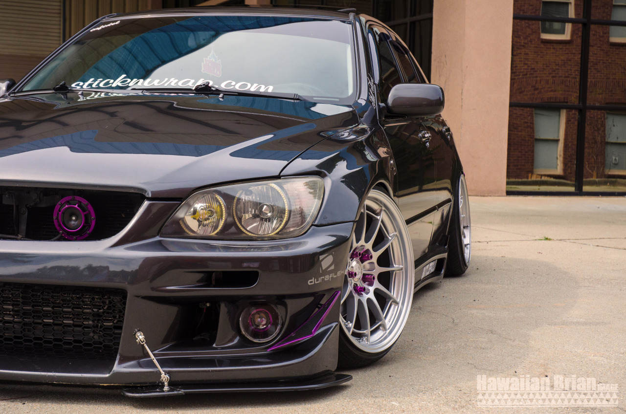 hawaiianbrianimage:  All Static | HawaiianBrianImage.Tumblr