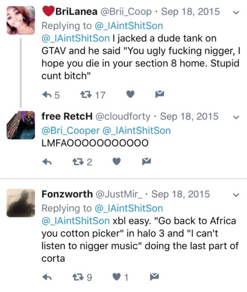 archive-of-gorgeousness:  Smh 😭https://mobile.twitter.com/_IAintShitSon/status/644843257508270080