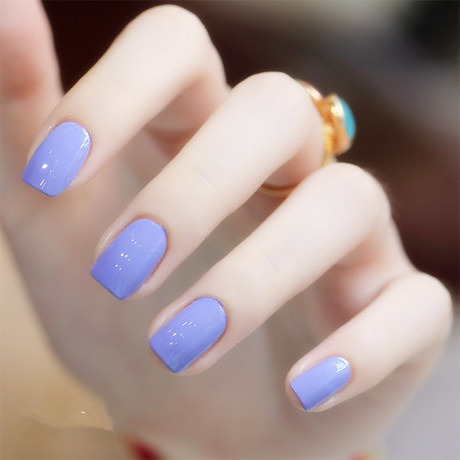 poision-us-colours:  purple | Tumblr on @weheartit.com - whrt.it/X4Gbt6  I want this color&nb