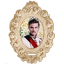 hauntedkaiser