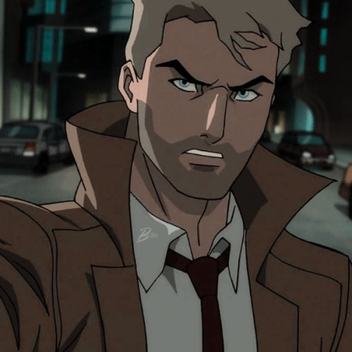 ⇝ john constantine icons⇝ like/reblog if you save⇝ @/jaythehood on twitter⇝ DONT REPOST