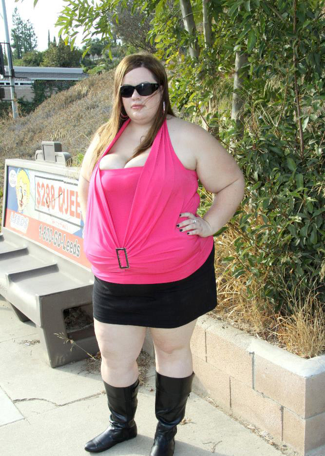 roundbbw:  