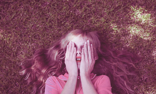 mydraxiarys:  real slow;miami horror+backpack;petite meller