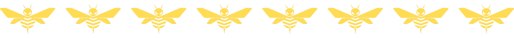 dividers_001_3