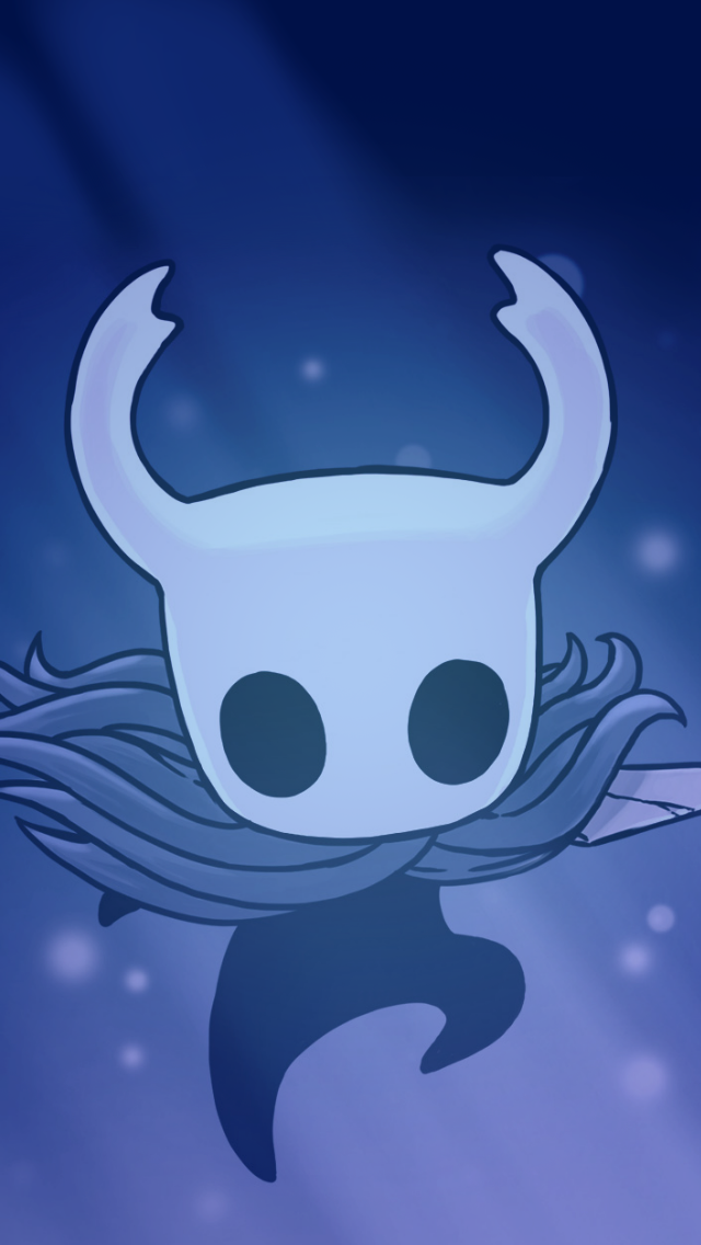 hollow knight lockscreens, by request ^^ like or...