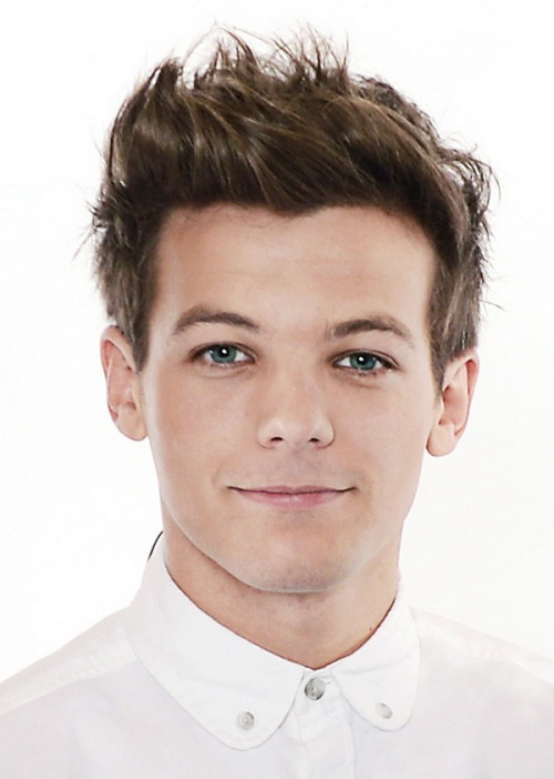 larryloves:My heart