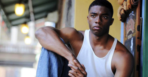 brightbrown:    I’m an artist. Artists don’t need permission to work. Regardless of whether I’m acting or not, I write. I write when I’m tired in fact, because I believe your most pure thoughts surface.  