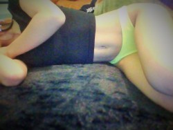 sadgurlzselfiesblog:  haven’t been posting much lately because I’ve been feeling very down lately… these are not my best :(