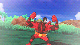 axew:  Discover the Final Evolutions of your Starter Pokémon in Sun &amp; Moon!