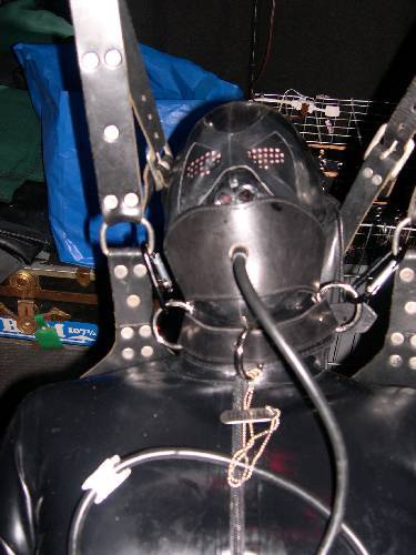 rubberpigobject: A self contained object is always a good thing. It means less work