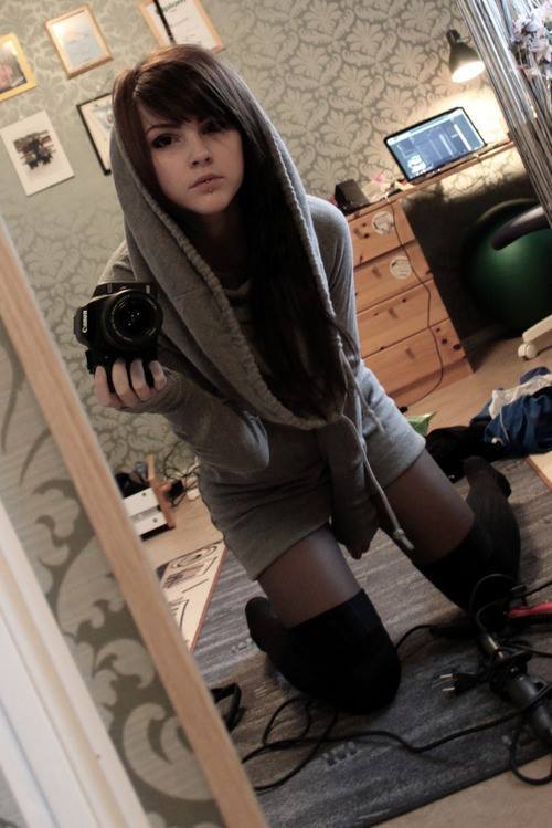 tgirl world #fembois #tranny #travesti #trans adult photos