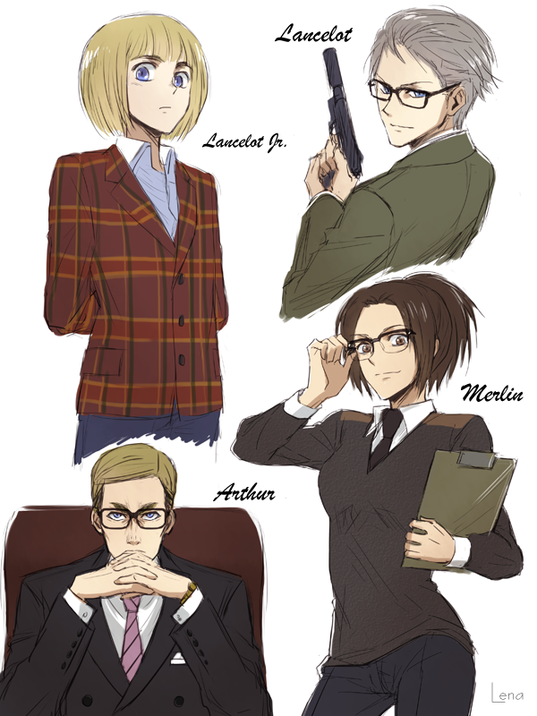 rivialle-heichou:Lena_レナ/ picWith permission to repost do not reprint without