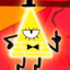 spooingle