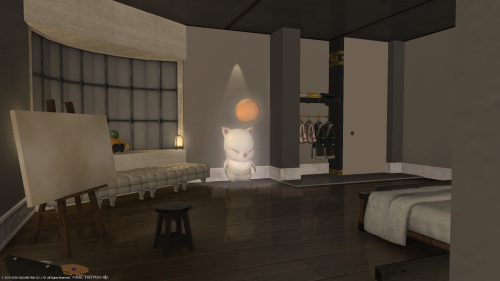 ffxivgensdesigns