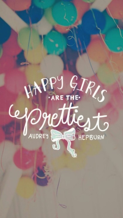 bestlockscreens:  Click here to find me on pinterest