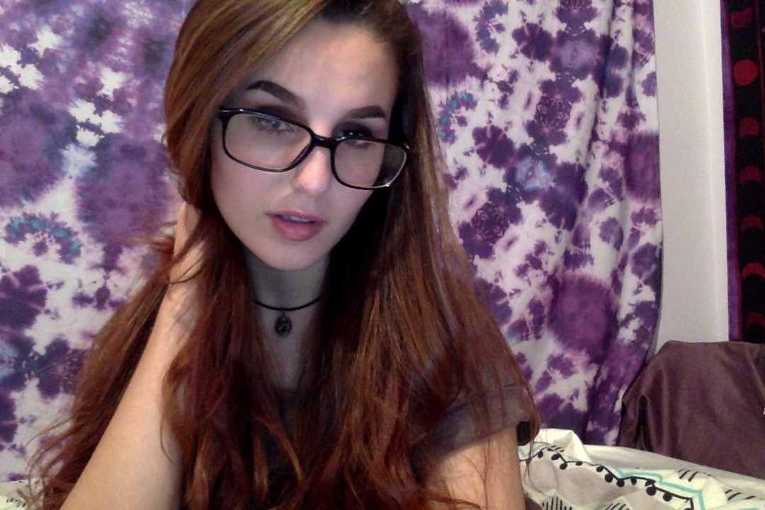 sadbaffoon:  idek.