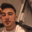 iibboo