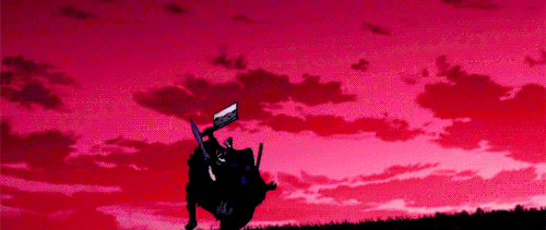 Yuna Sao Tumblr Posts Tumbral Com