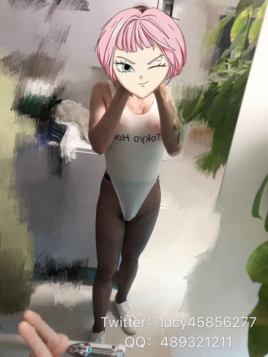 Tumblr media