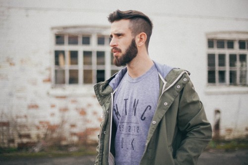 beardsftw:  bodieslie:  Skate/Urban Blog  [[ Follow BeardsFTW! ]]