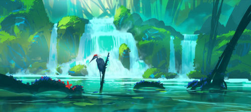 Anton Fadeev