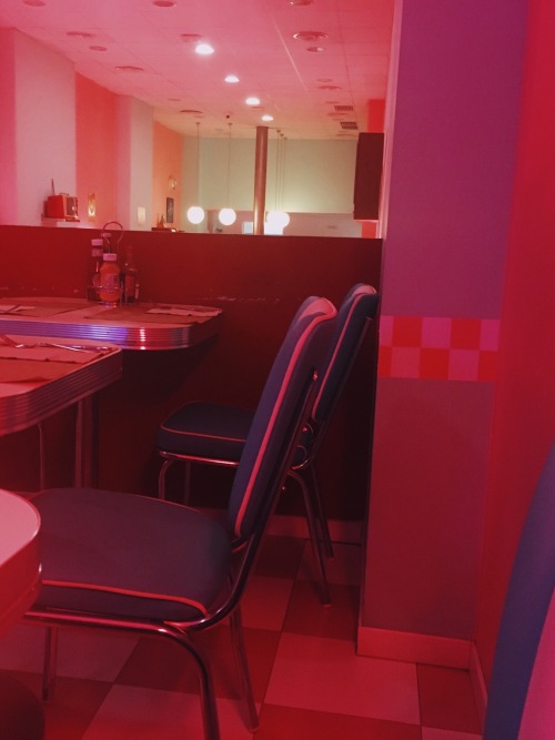 cindyisdead: #aestheticsbitch