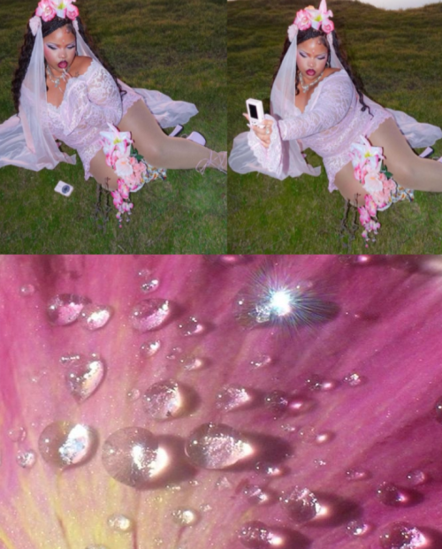 . . . .