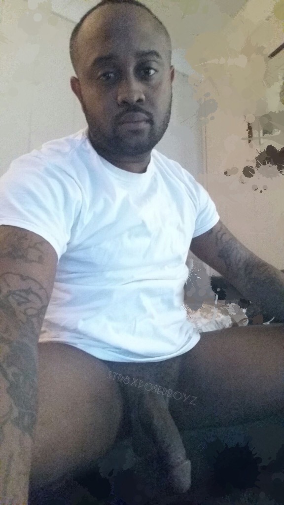 str8xposedboyz:  This is Tyga… He came in second with the votes.. I’ll post the