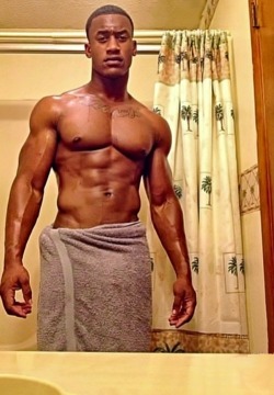 blacktexassmuscle.tumblr.com post 180152774611