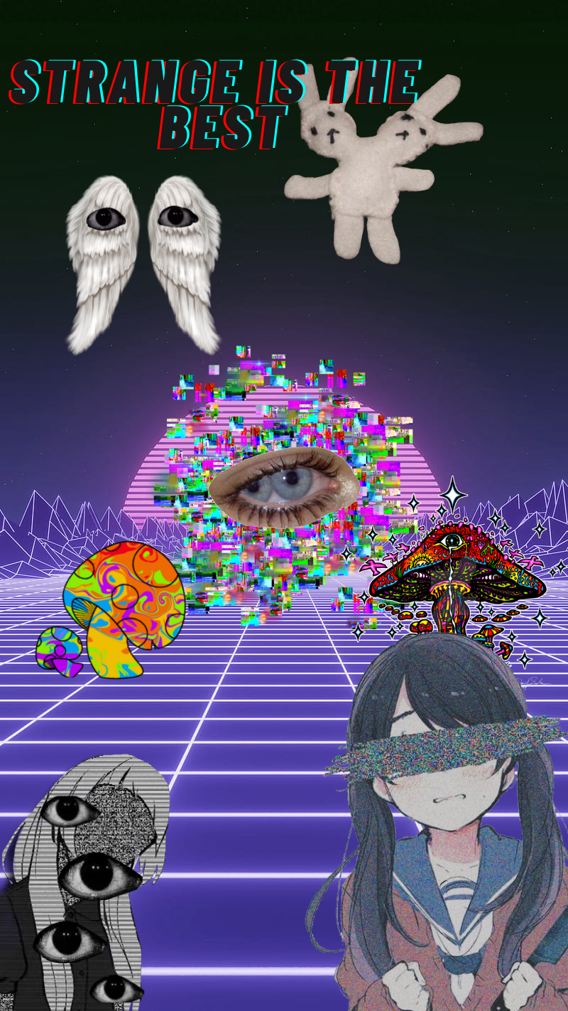 weirdcore #freetoedit  Dreamcore weirdcore, Weirdcore aesthetic, Dreamcore  aesthetic