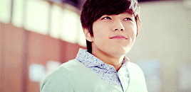 satansooworld - myungsoo lovers