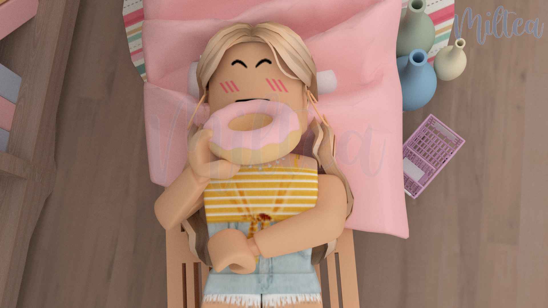 Aestheticgfx Explore Tumblr Posts And Blogs Tumgir - aestheticgfx explore tumblr posts and roblox tumblr gfx Aestheticgfx Explore Tumblr Posts And Blogs Tumgir - roblox tumblr gfx