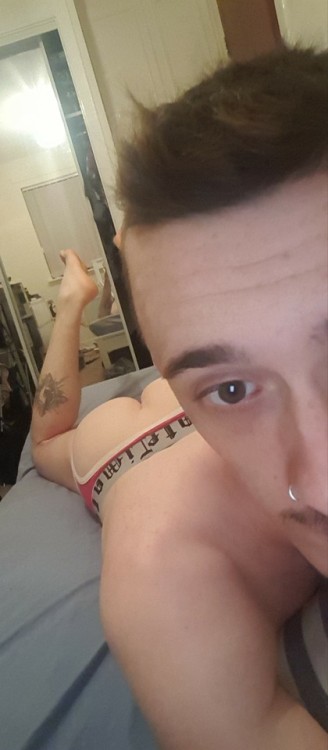 naxyd:  Hi 😈