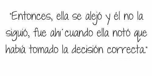 reir-a-gritos-llorar-en-silencio:  Imagen vía We Heart It https://weheartit.com/entry/148528601/via/7219718 #adios #couple #decision #el #Ella #friends #amigosconderecho #alejarse