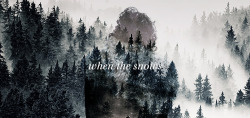 jon-snowing:  — Eddard Stark 