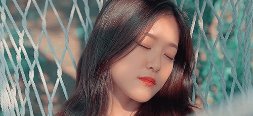 girldols:   sleeping beauty
