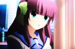 gasaisyuno:  requested by anonymous 