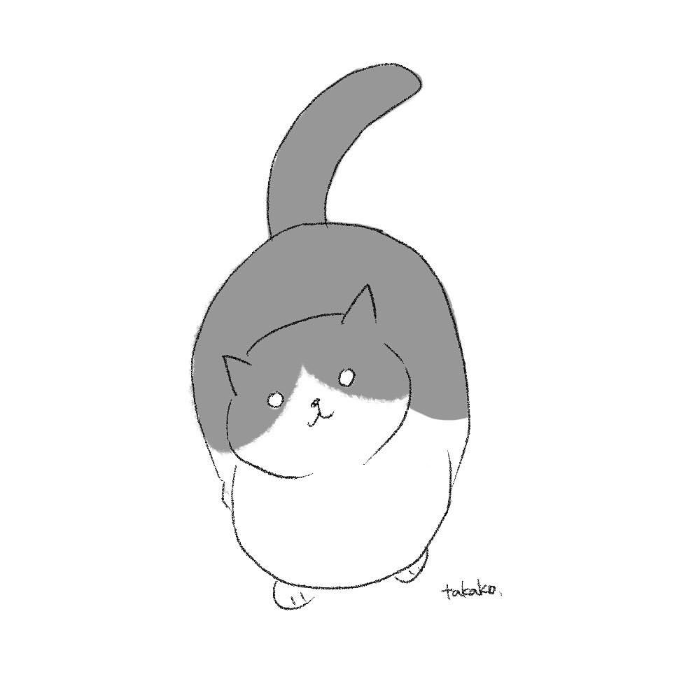 Takako Ide Illustration Takako Ide Illustration