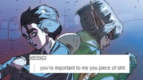bookisheccentric1701:  More Artemis Fowl Text Posts!  Part one 1/? Sorry about the pictures rep
