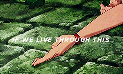 bluthmagic:Don Bluth Film Appreciation Parallels: Anastasia (1997) 1/?