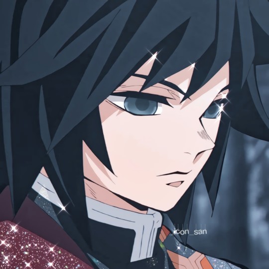 Giyuu Pfp Explore Tumblr Posts And Blogs Tumgir