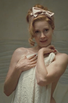 Amy Adams