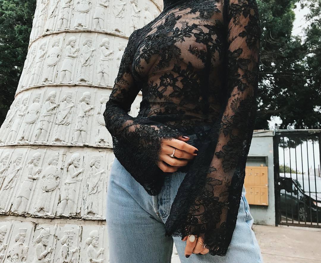 wlfwelovefashion:   follow me on instagram :@likaaklika
