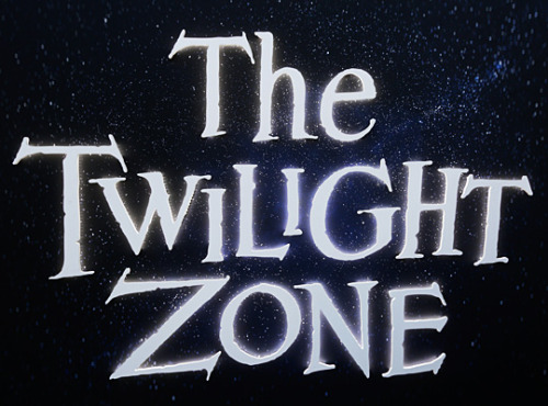 THE TWILIGHT ZONE (2019)S01E03: REPLAY (2019)Horror Anthology RecommendationsA desperate mother atte